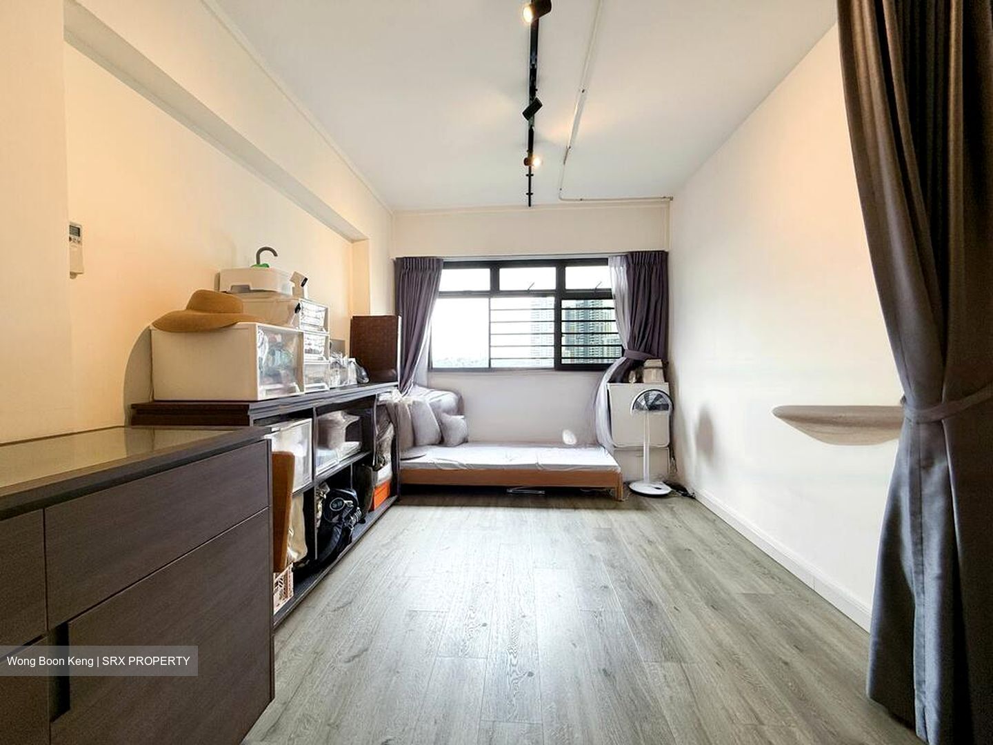 Blk 6B Boon Tiong Arcadia (Bukit Merah), HDB 4 Rooms #483885641